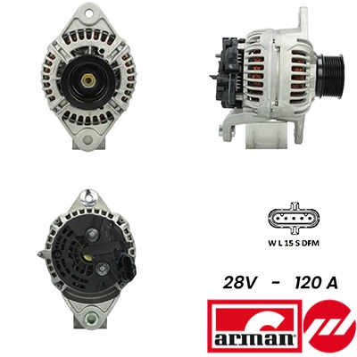 A24BH0085AS