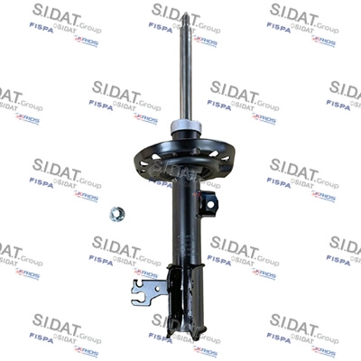 F210G1528