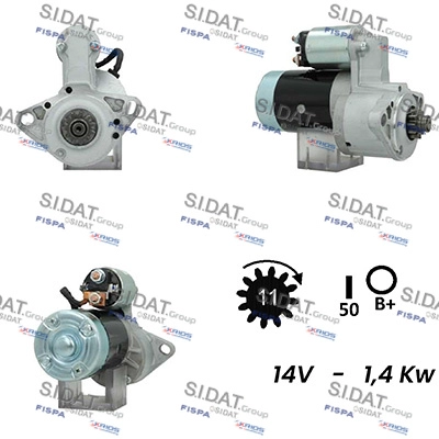 S12MH0498A2