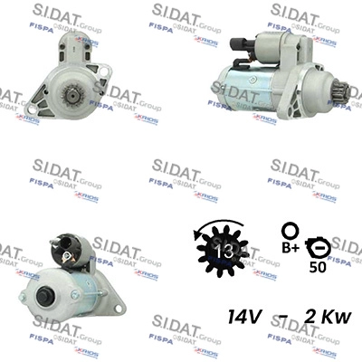S12VA0635A2