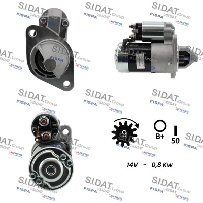 S12HT0567A2