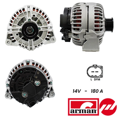 A12BH0411AS