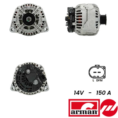 A12BH0937AS