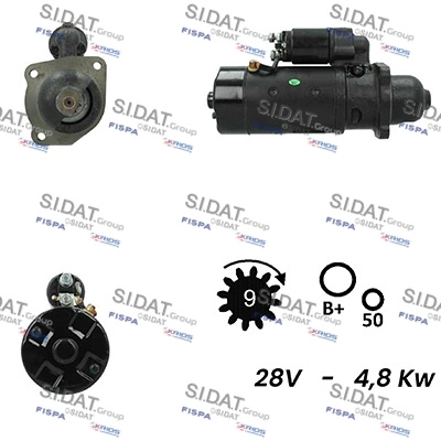 S24BH0130A2