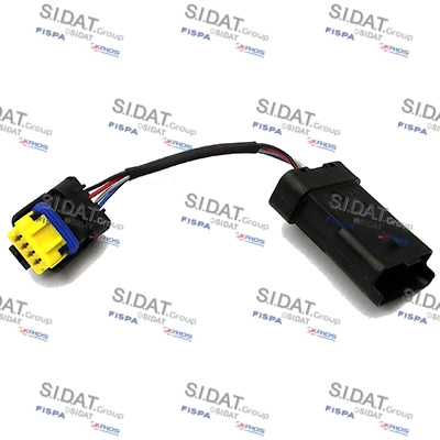 CAB.001