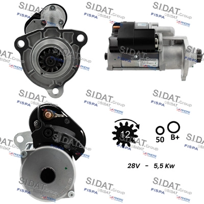 S24BH0123
