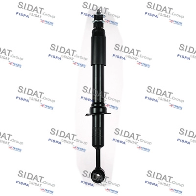 F210G0096
