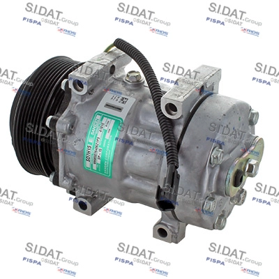 7H1219D623AD