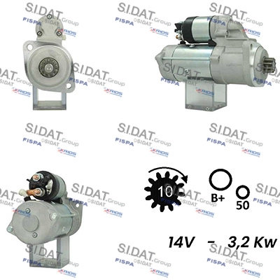 S12ML0709A2