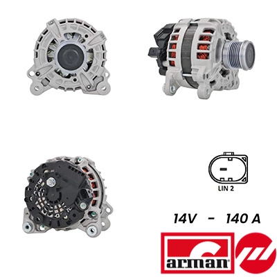 A12BH0879AS