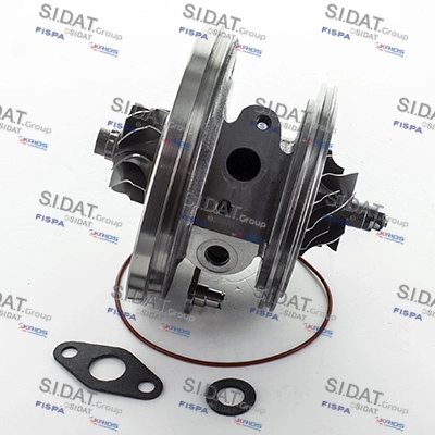 04L253010KV300