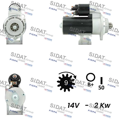 S12ML0390A2