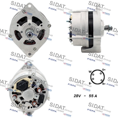 A24BH0102