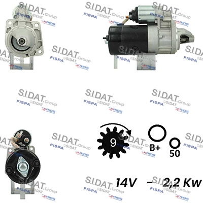 S12BH0747A2