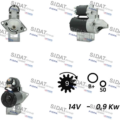 06202093