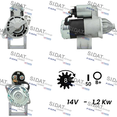 S12MH0547A2