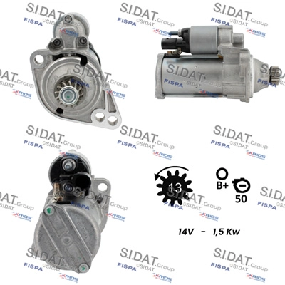 S12BH0861