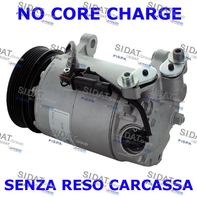 1.8072R