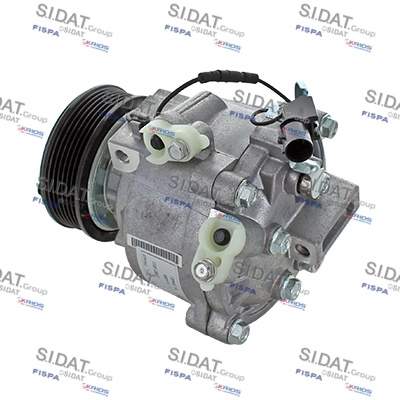 AKS200A402B