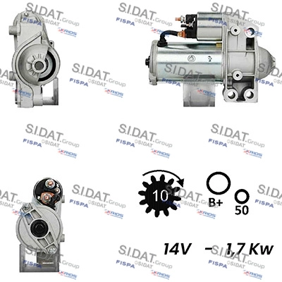 S12VA0614A2