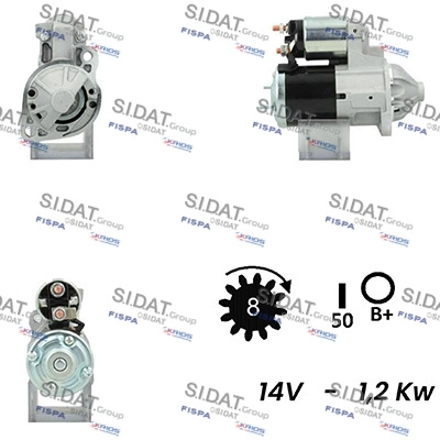 MOT31771
