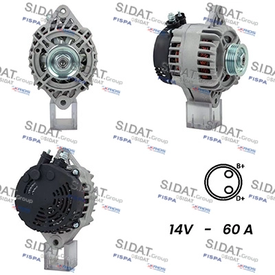 A12MA0712A2