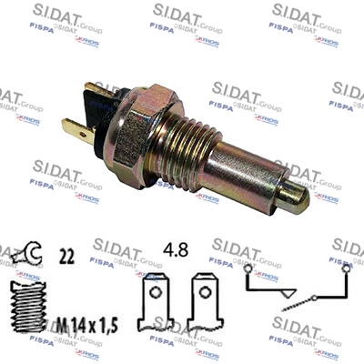 3.234245