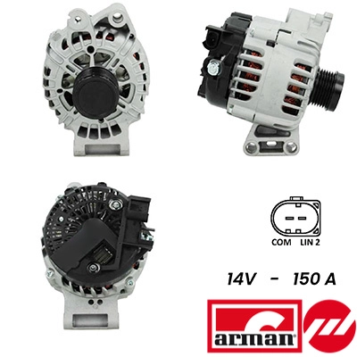 A12VA1094AS
