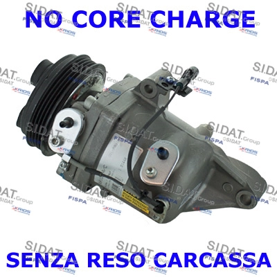 95200-62R00