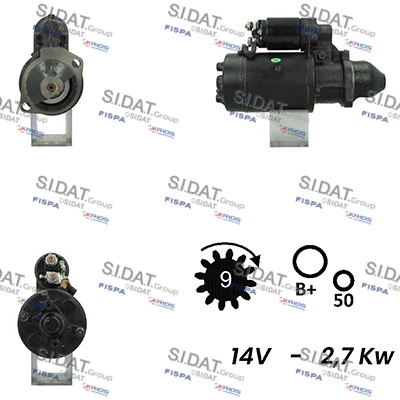 S12BH0732A2
