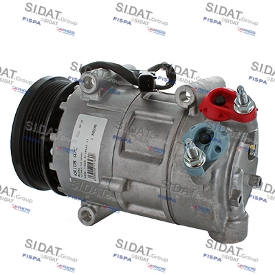 AV6119D629BA