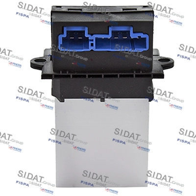 27150-00QAC