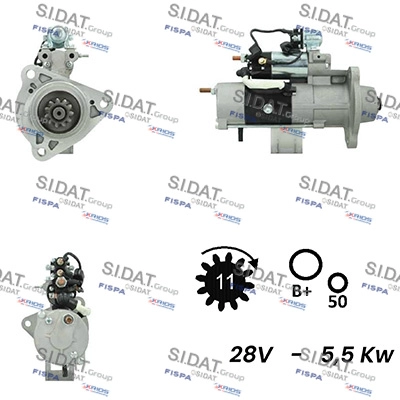 S24MH0084A2