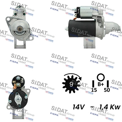 S12BH0641A2