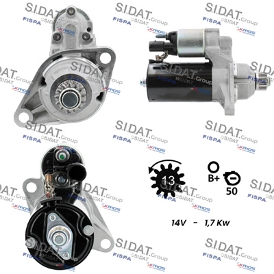S12BH0635