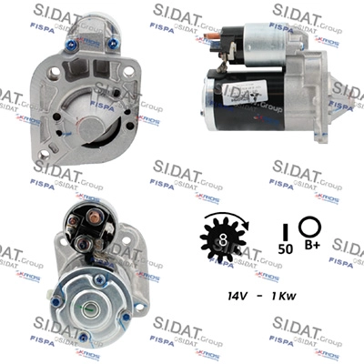 S12MH0687
