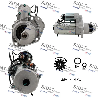 S24BH0048A2