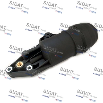 83.2651