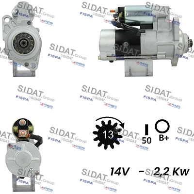 S12MH0413