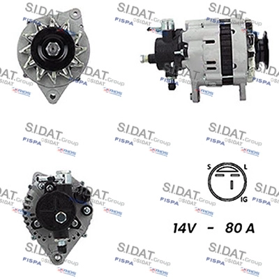 A12HT0649A2