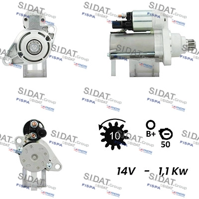 S12VA0446