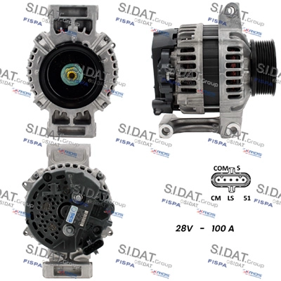 A24BH0140