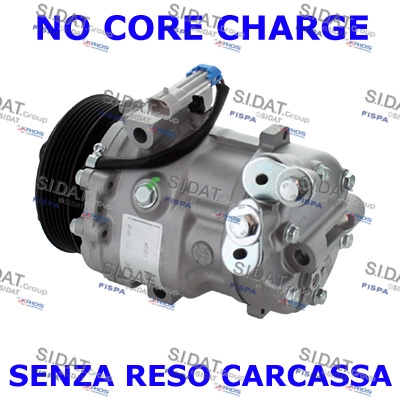 06854081