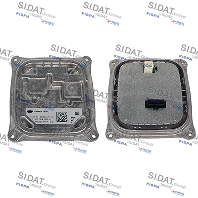 4G0907472B