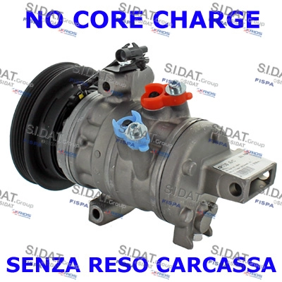 27630-4A01A