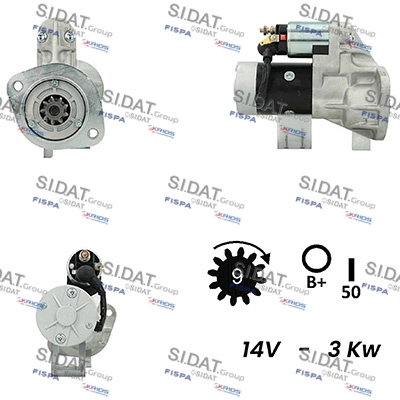S12HT0216A2