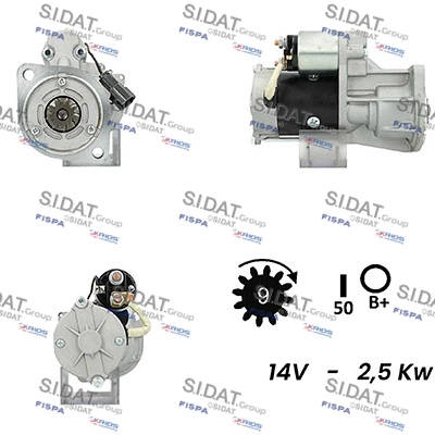 S12HT0419A2