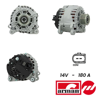A12VA0868AS