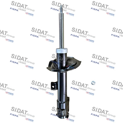 F210G1544