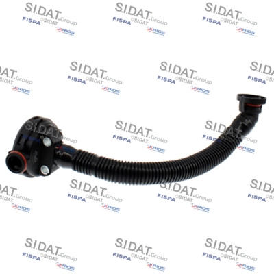 BA020003A2